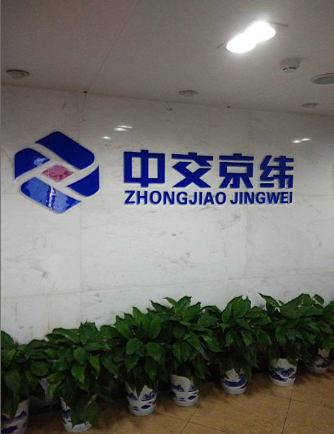 L(zhng)ɳнٹ̹˾