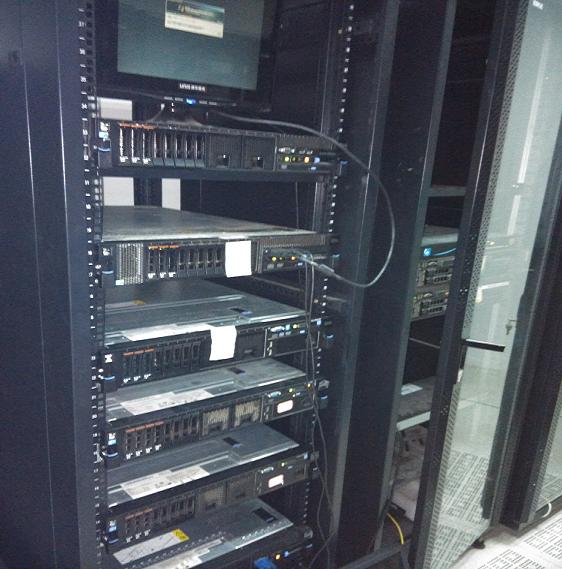 ＯFCb1
